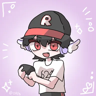 Profile image of 유기사