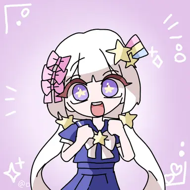 Profile image of 멜로우