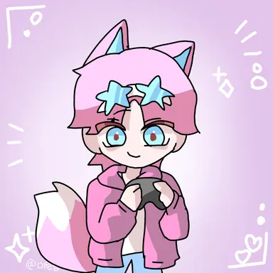 Profile image of 밥풀