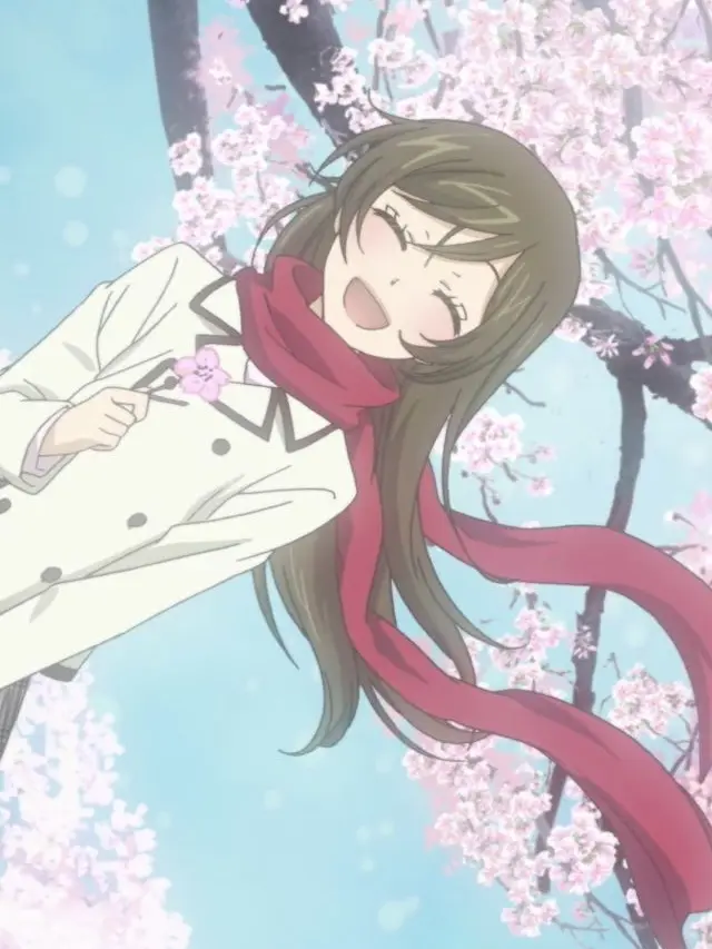 ook_lkl의 나나미의 동생이라고??