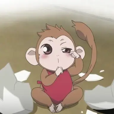 Profile image of 마모루