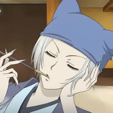 Profile image of 토모에