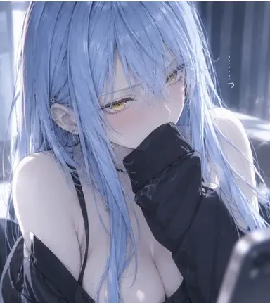 Profile image of 瀬戸　メイサ