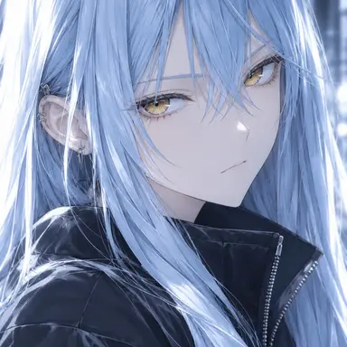 Profile image of 세토 메이사