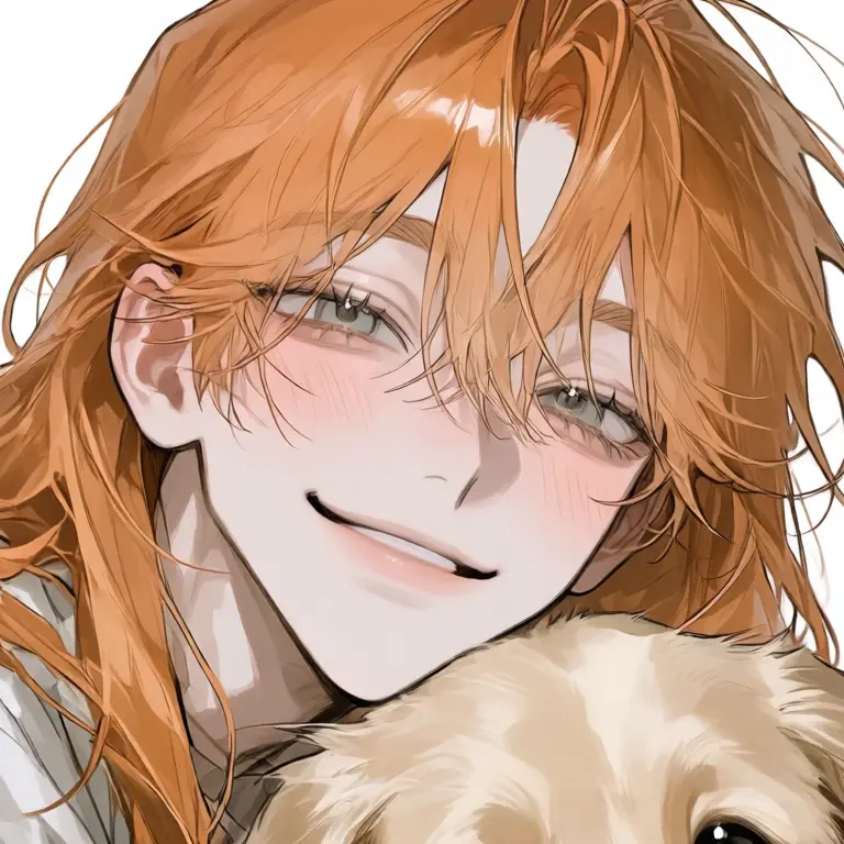 RegalThigh3016의 제발 그만좀 !