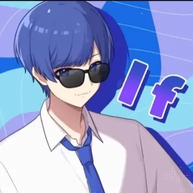 Profile image of いふ