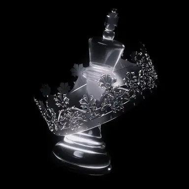 Profile image of 星導ショウ