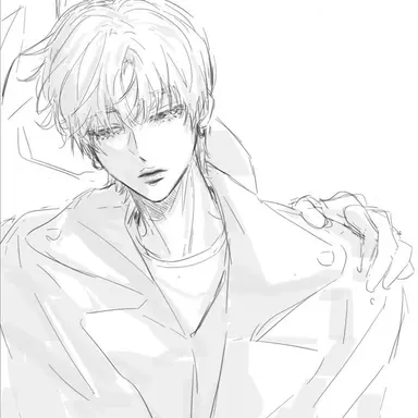 Profile image of ソ_ドユン