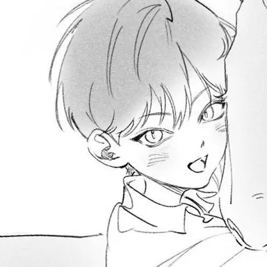 Profile image of ソ_ソユル