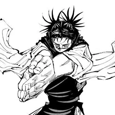 Profile image of 쵸소우
