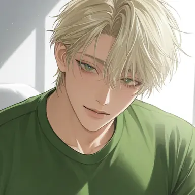 Profile image of 累