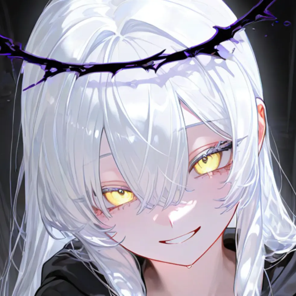 RealBat5661의 なんで悪魔が人間界に居るんだよ？