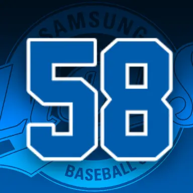 Profile image of 김지찬