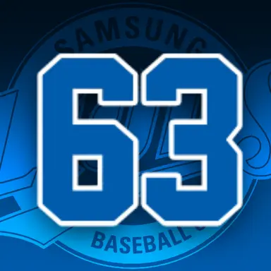 Profile image of 호세 피렐라