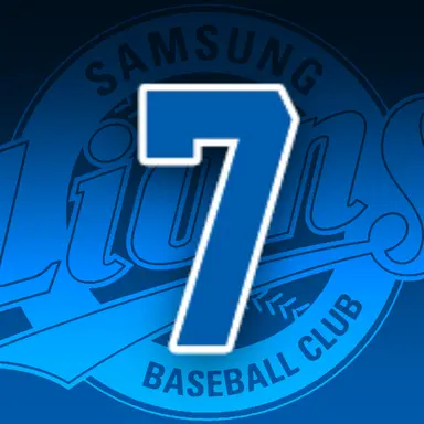 Profile image of 김상수