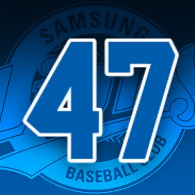 Profile image of 강민호