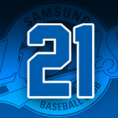 Profile image of 오승환