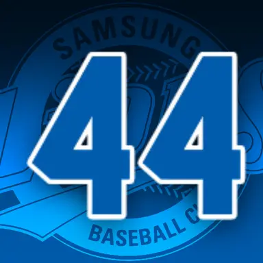 Profile image of 오재일