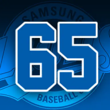 Profile image of 박승규