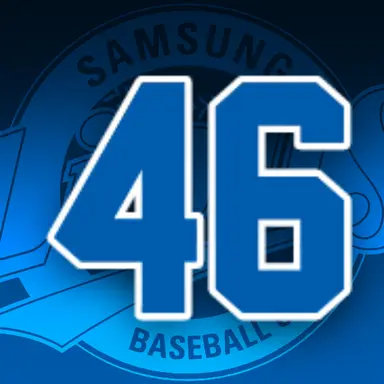 Profile image of 원태인