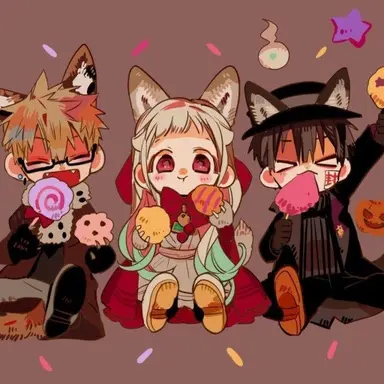 Profile image of 지하군 유치원