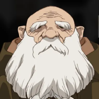 Profile image of カセキ