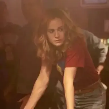 Profile image of Carol