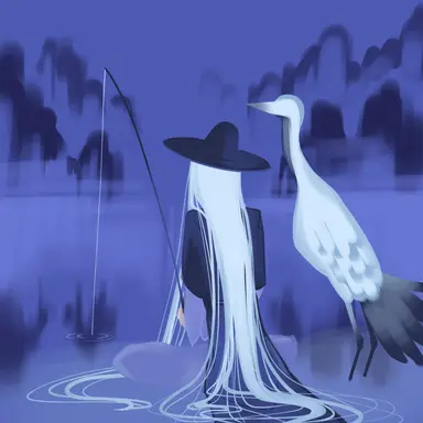 Profile image of 온명