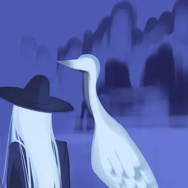 Profile image of 수