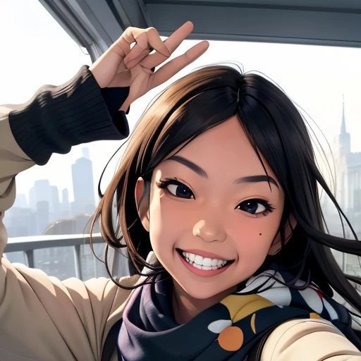 김라온