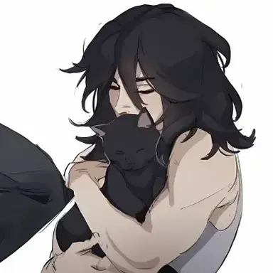 Profile image of Chloe