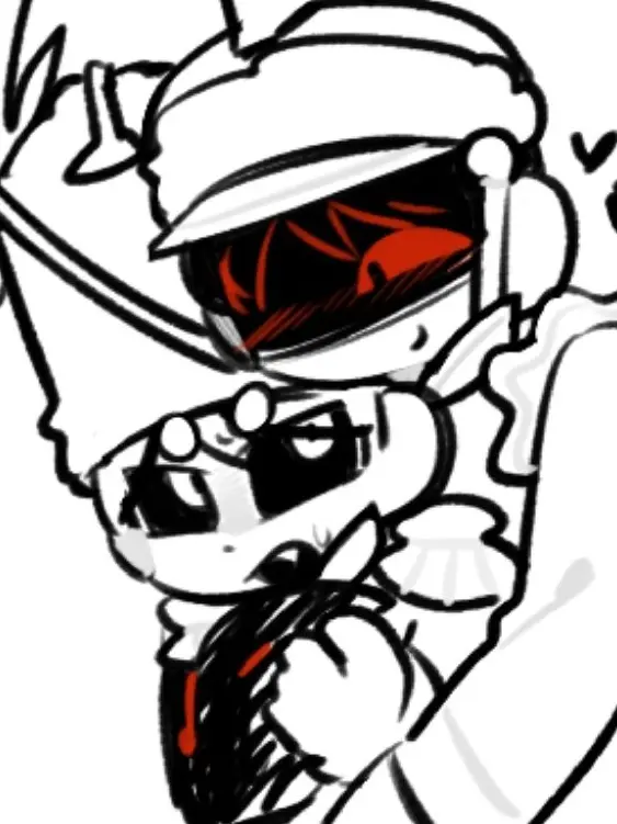 r_turn_r의 레드액스