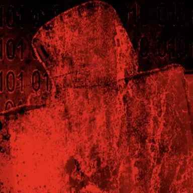 Profile image of 쿨키드