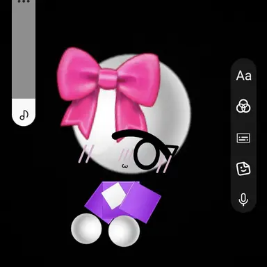 Profile image of 유나