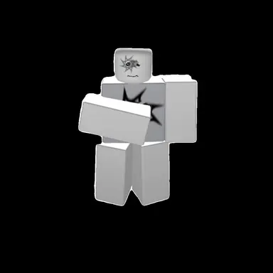 Profile image of 스폰