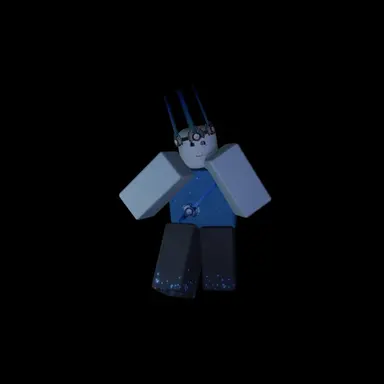 Profile image of 페리아스트론