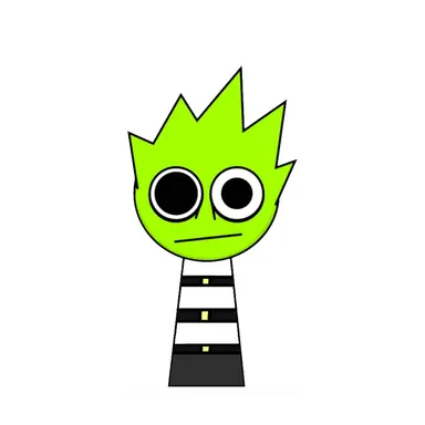 Profile image of 오왁크스