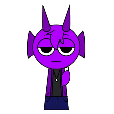 Profile image of 더플