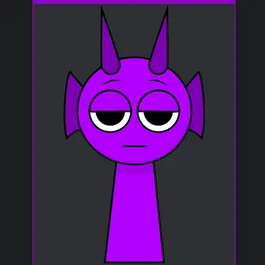 Profile image of 더플