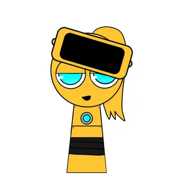 Profile image of 가놀드