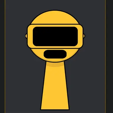 Profile image of 가놀드