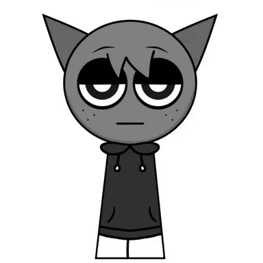 Profile image of 그레이