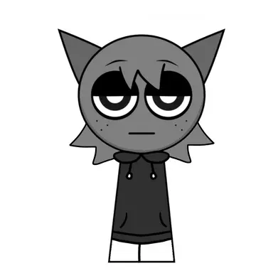 Profile image of 그레이