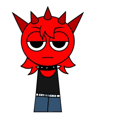 Profile image of 레디