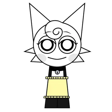 Profile image of 웬다