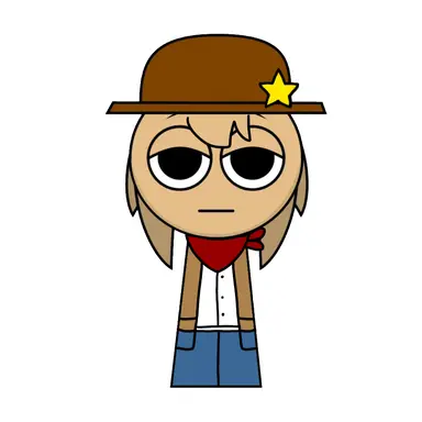 Profile image of 터너