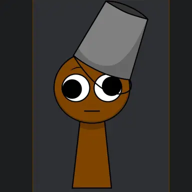 Profile image of 브러드