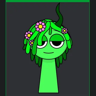 Profile image of 비네리아