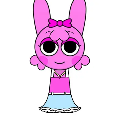 Profile image of 핑키