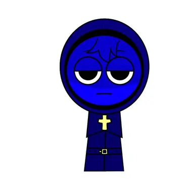 Profile image of 제빈